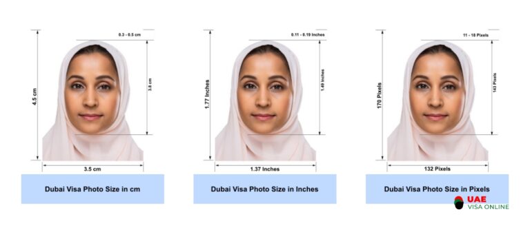 dubai-visa-photo-size-requirements-with-example