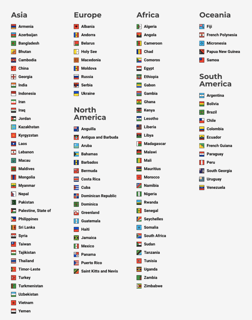 how-to-apply-for-dubai-visa-online-pictorial-guide