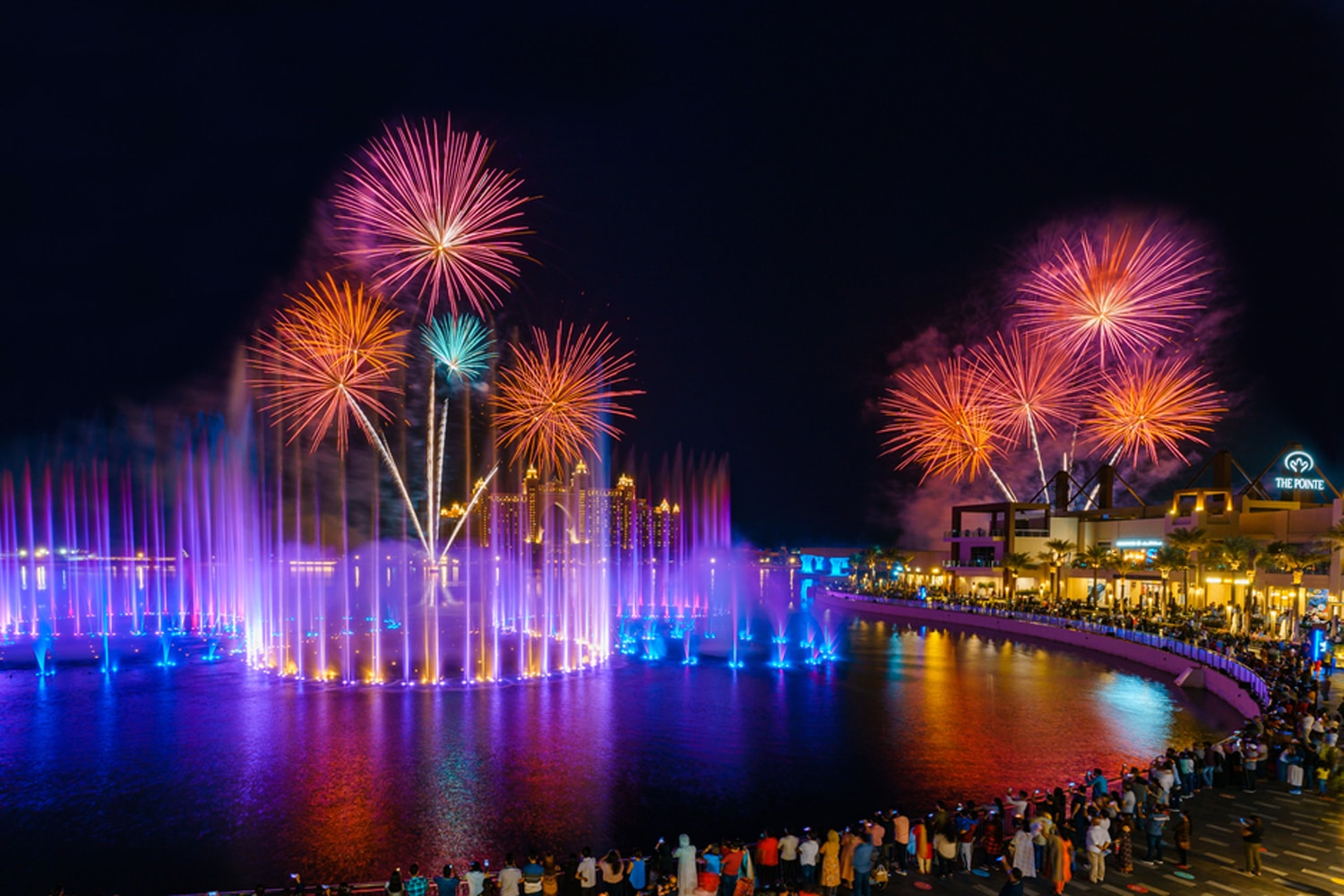 Eid alAdha Holiday Notice UAE Visa Online