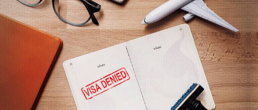 Checklist to Avoid Dubai Visa Rejection